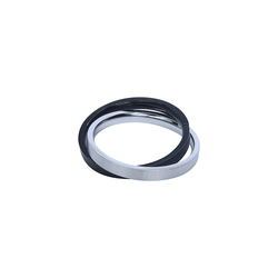 Surgical Steel Ring QF-221105-19133